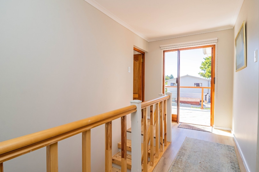 3 Bedroom Property for Sale in Onrus Western Cape